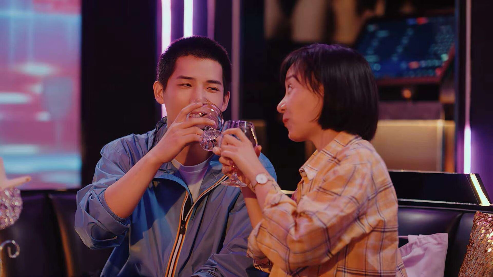 “霍斯特的防守艺术，成为南非羚羊队的致命武器”