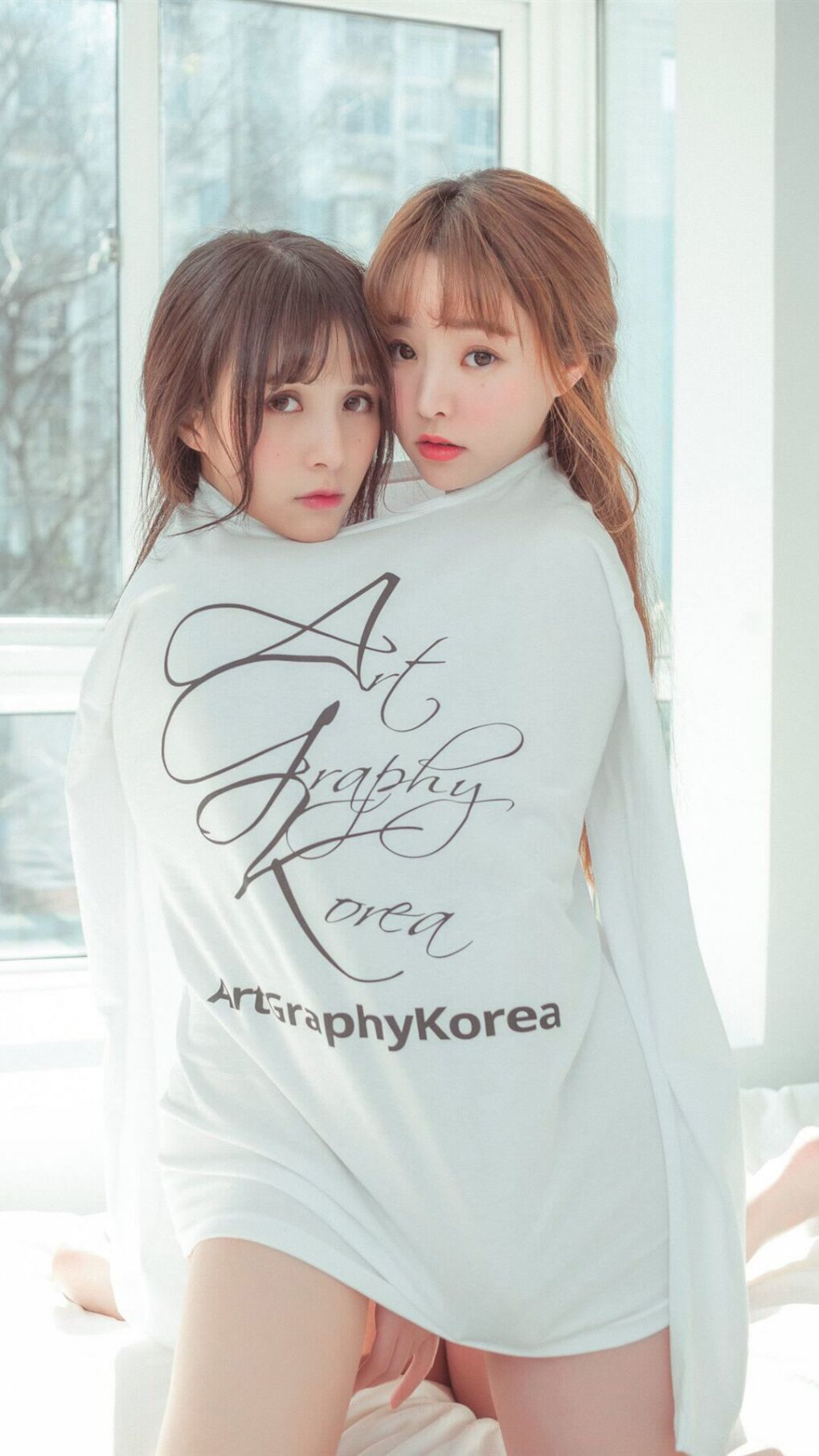 “霍斯特的防守艺术，成为南非羚羊队的致命武器”