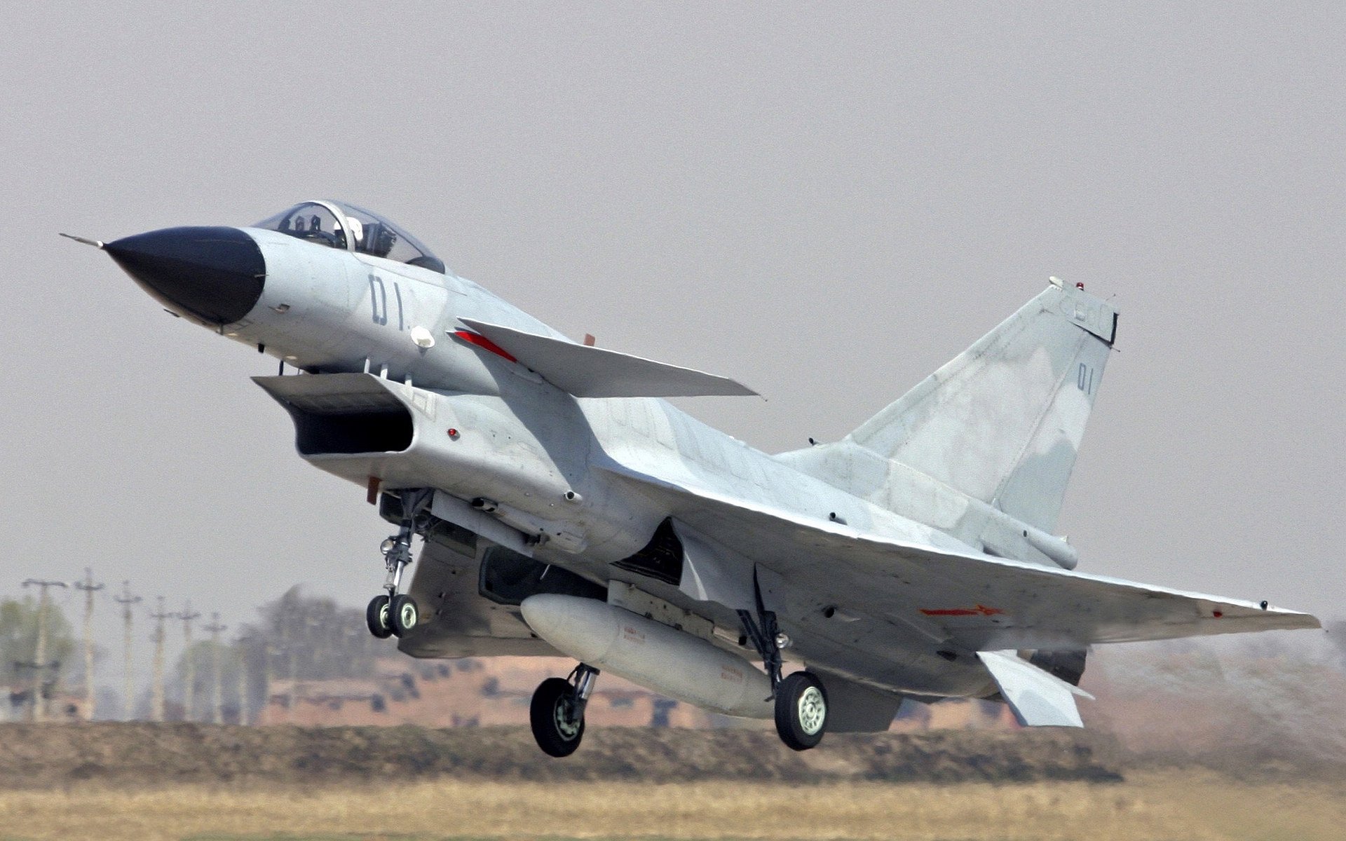 丁俊晖称比赛是压力也是前进动力，丁俊晖名场面