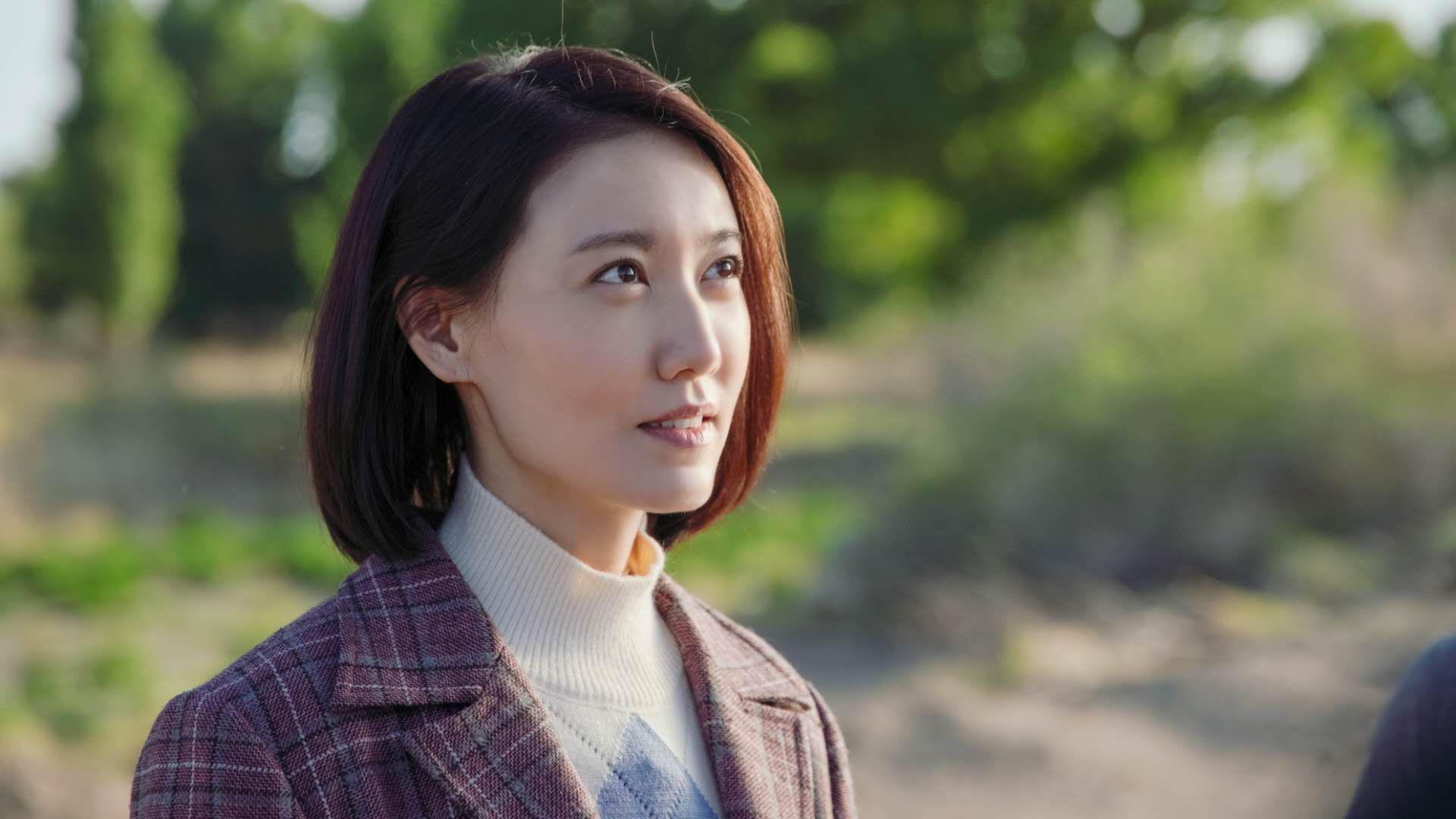 世界杯比赛中的战术变化趋势，世界杯比赛分析