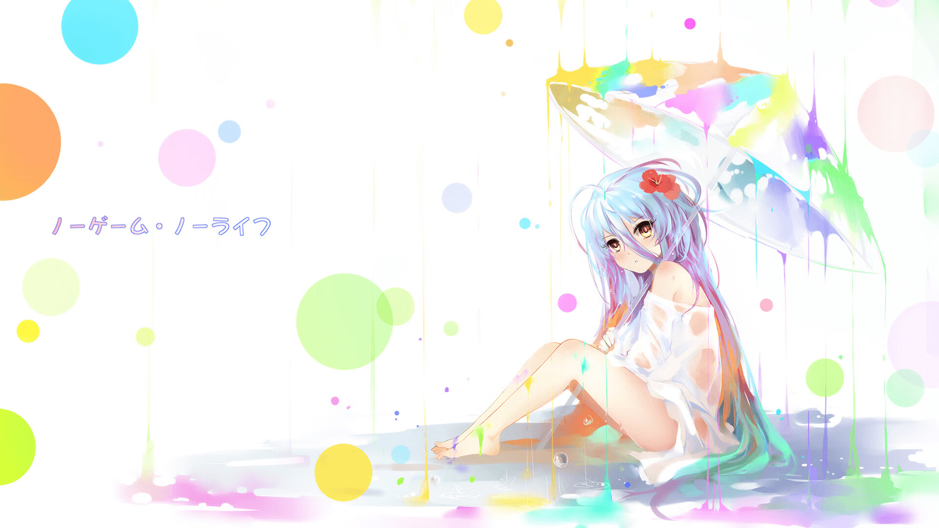 中国排球协会发布少年排球推广教材目录，2020年全国青少年排球特色学校