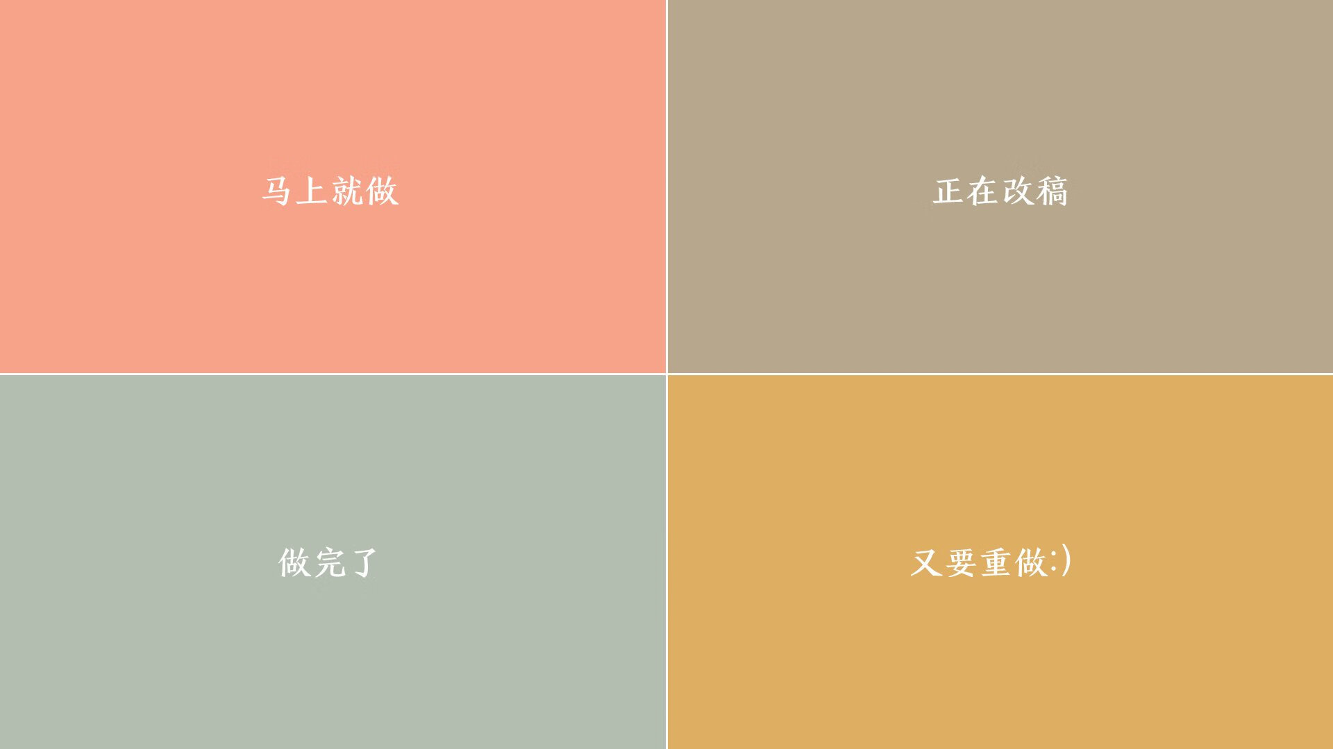 乐鱼体育在线登陆-中超俱乐部开始使用AI分析球员状态和比赛数据，中超球员数据统计