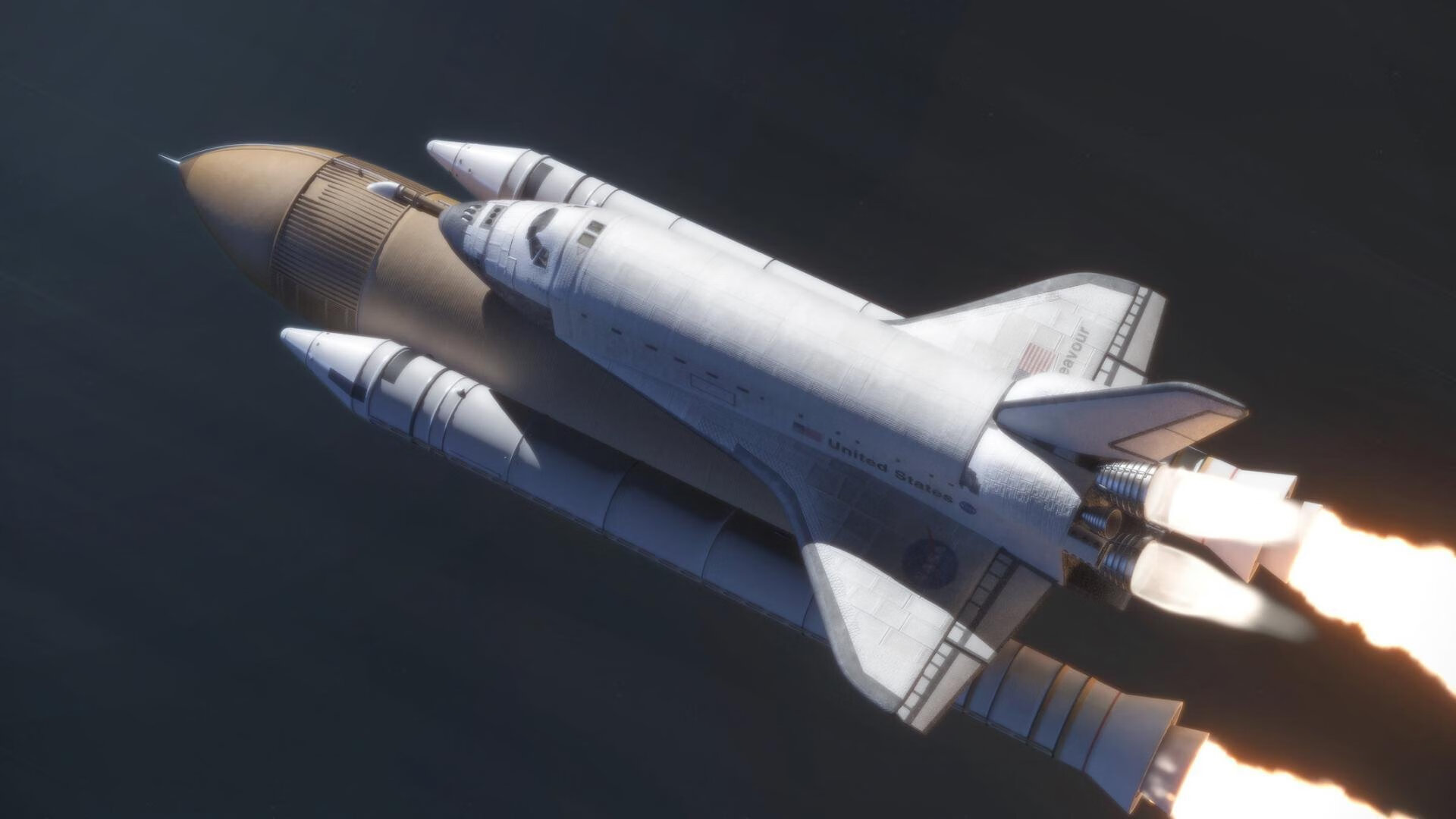 乐鱼体育app入口-中国足球青少年足球赛事规则细化规范，青少年足球联赛