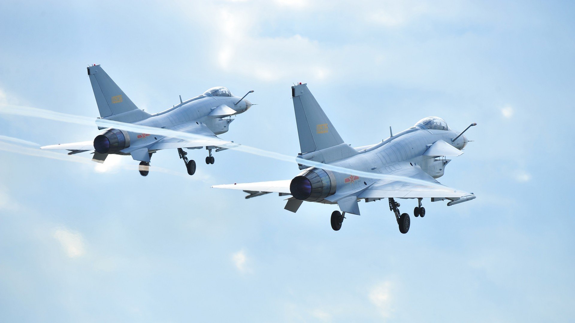 乌干达女篮在非洲锦标赛中奋战不止，体育水平不断提升，乌干达vs南非