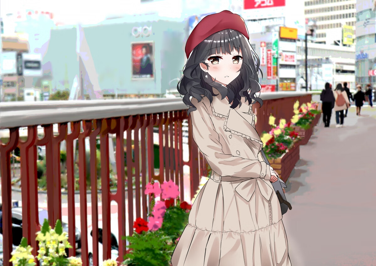 乐鱼体育平台官网-伊朗男篮在亚洲预赛中奋勇争先，争取奥运席位，伊朗男篮在亚洲预赛中奋勇争先,争取奥运席位