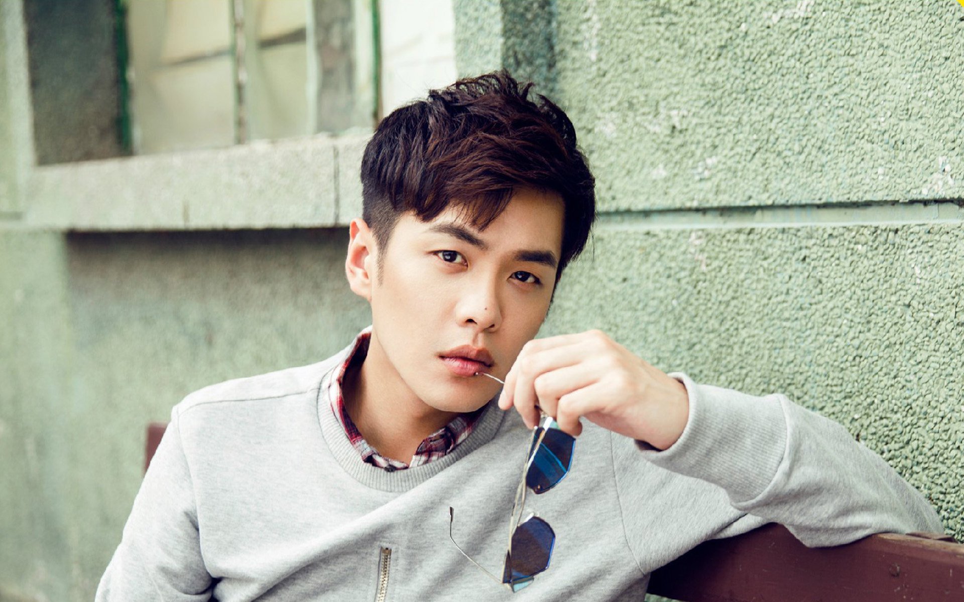 伊朗男篮在亚洲预赛中奋勇争先，争取奥运席位，伊朗男篮在亚洲预赛中奋勇争先,争取奥运席位