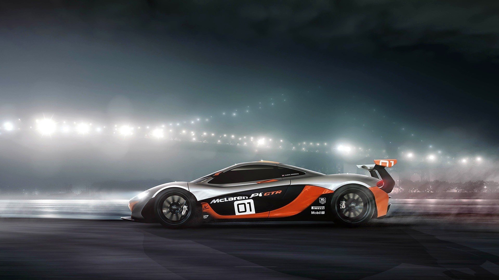 冠军队教练获国际荣誉称号，执教理念获业界认可，教练冠军数排名