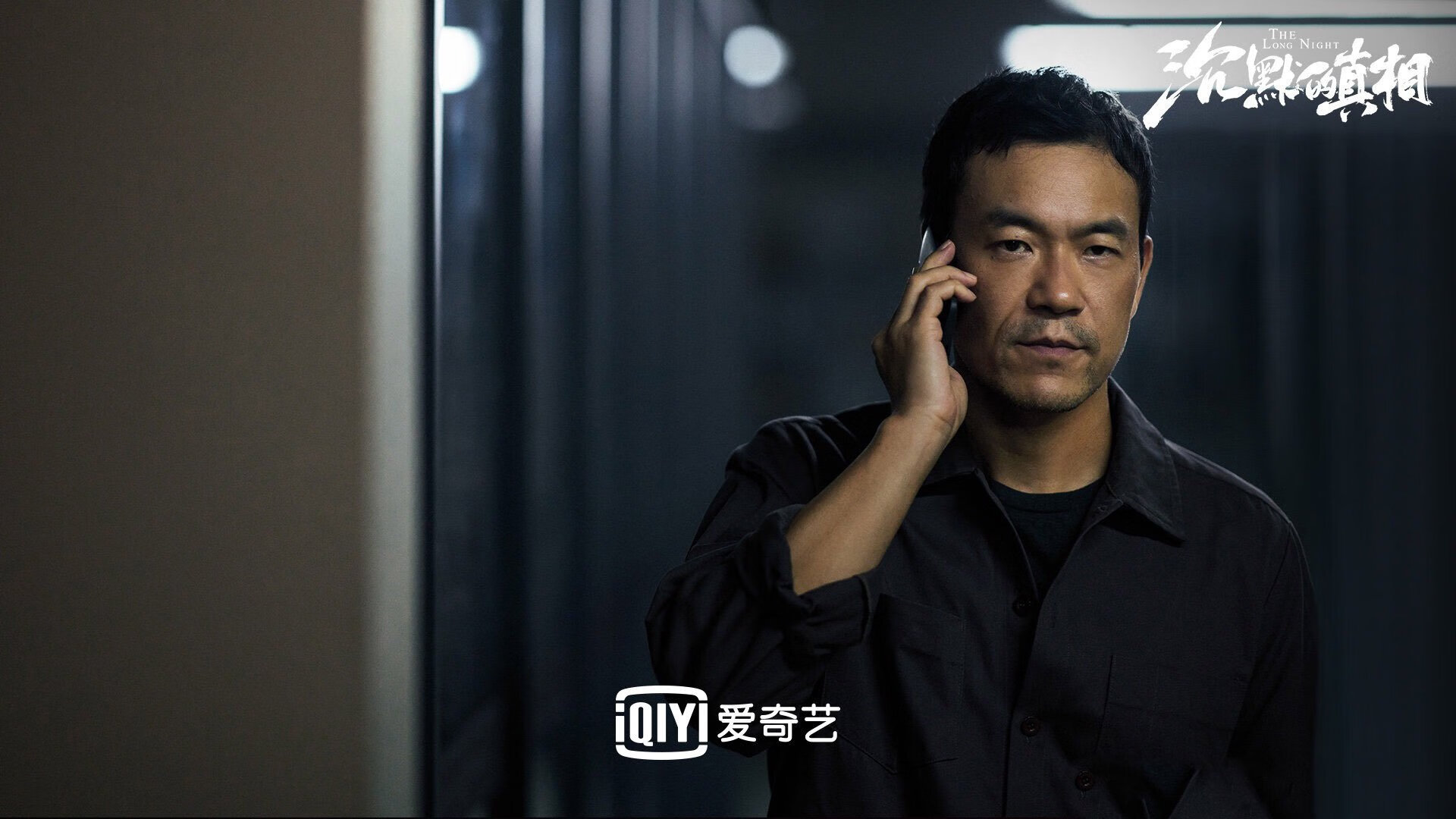 乐鱼官网-南非羚羊队：配合默契的团队作战，让每个进攻都具有致命威胁，非洲小羚羊