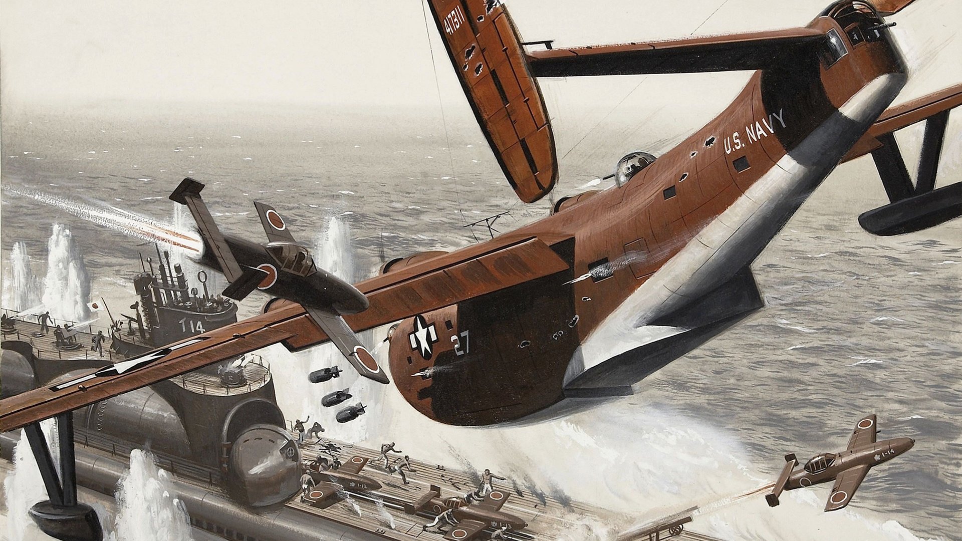 勇士分享教练与球员间爆笑训练互动，勇士分享教练与球员间爆笑训练互动文案