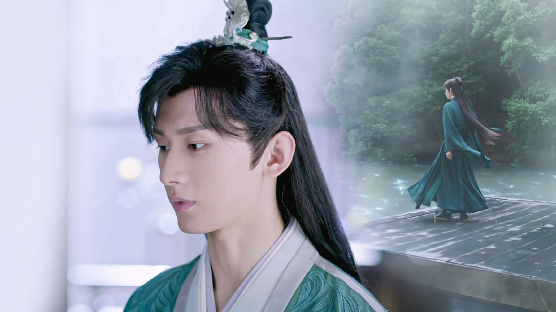 卡特的出色决策力与稳健心态，为全黑队带来胜利，the卡特