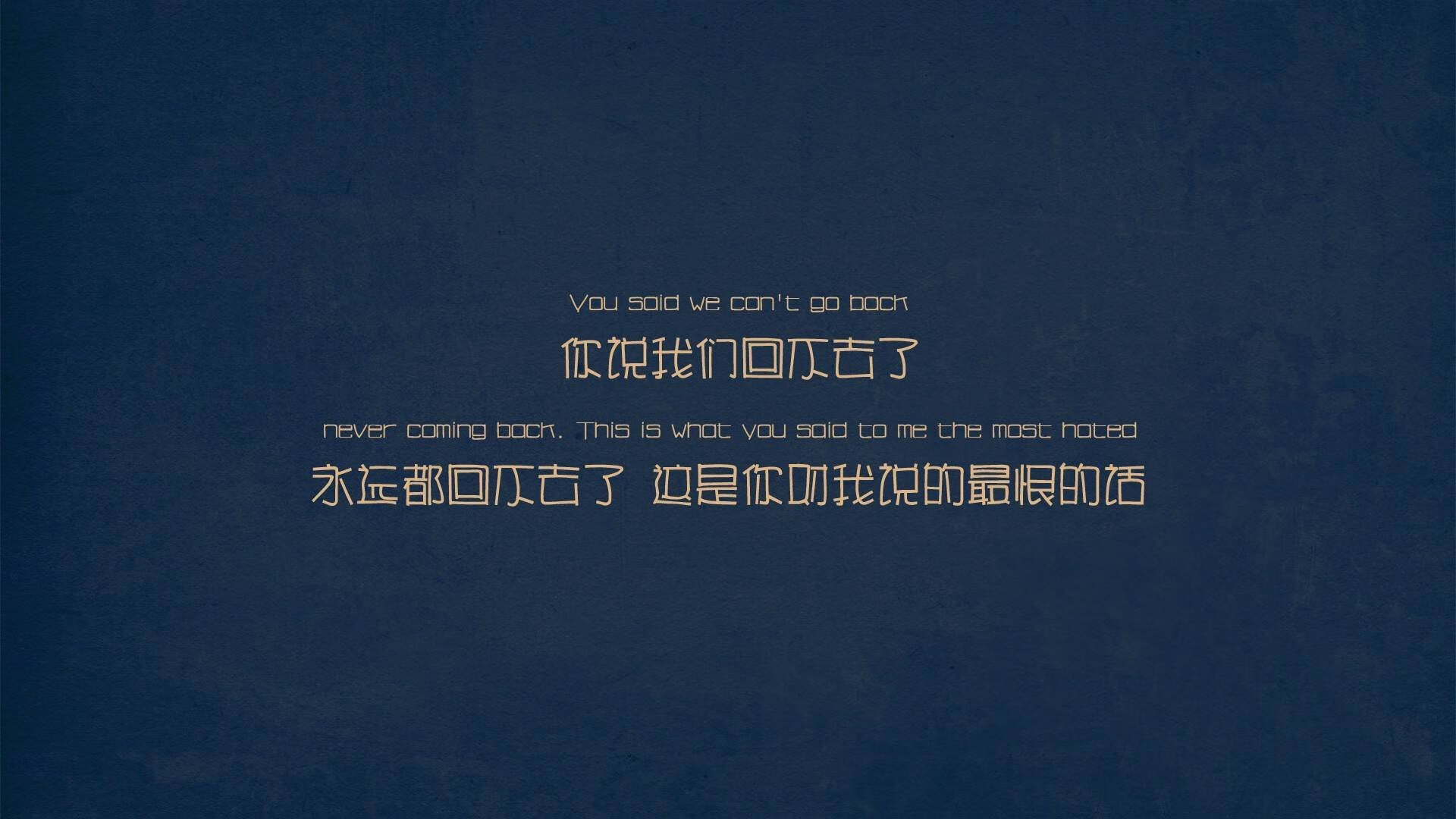 南非青训计划的成功推动新一代球员登上国际舞台,南非国家男子足球队百科