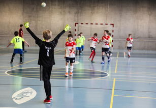 乐鱼体育在线-国家运动医学研究院发布运动员训练负荷监控手册，运动负荷监控的主要内容