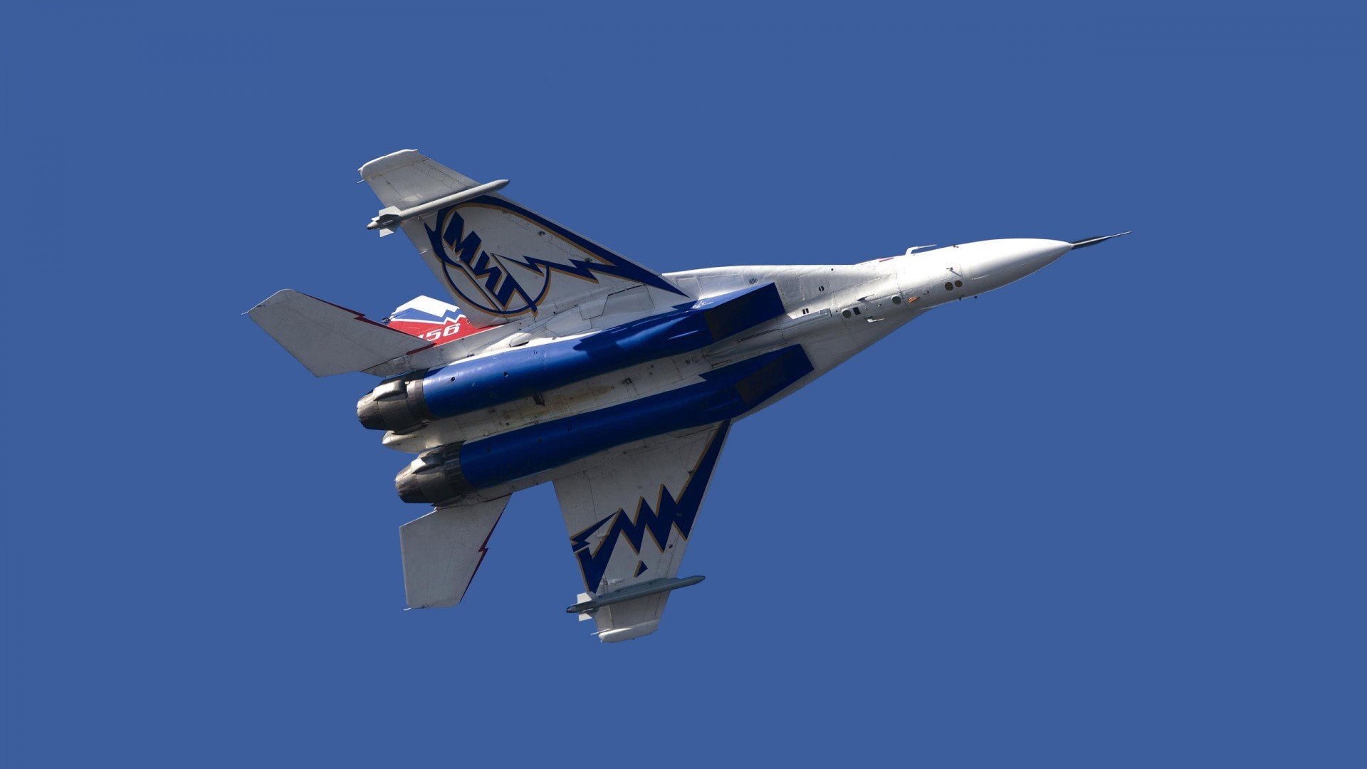 塞内加尔男篮在非洲锦标赛中发光发热,铸就非洲新明星,塞内加尔足球队非洲排名