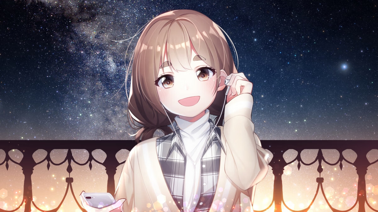 塞内加尔男篮在非洲锦标赛中发光发热,铸就非洲新明星,塞内加尔足球队非洲排名