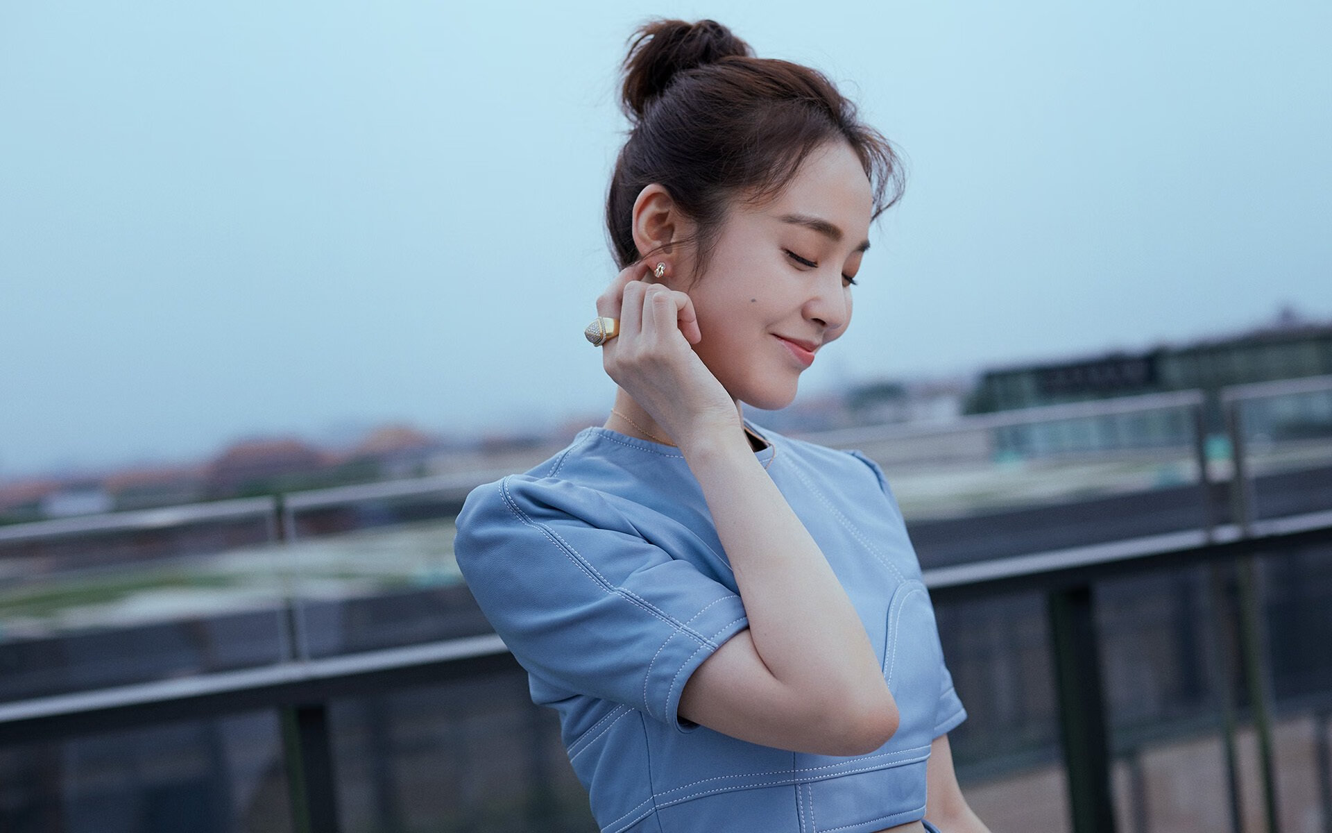 乐鱼体育平台登录-基：全黑队防线的“支柱”，每次挑战都能化险为夷