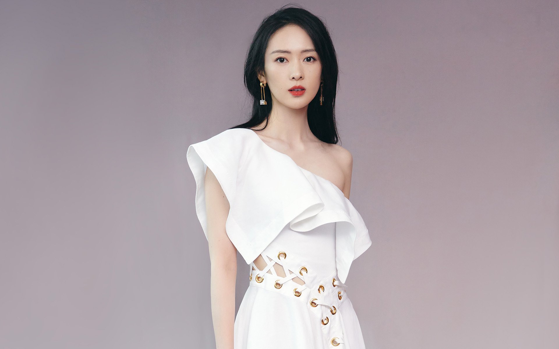 乐鱼体育app官网下载-奖牌候选动作动作难度系数提升，奖牌办法