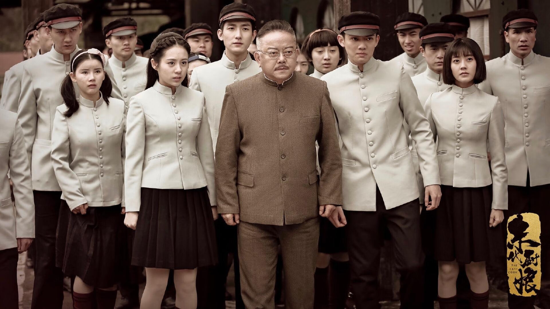 奖牌候选动作动作难度系数提升,奖牌办法