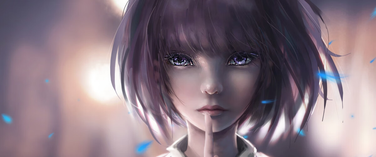 奥斯马尔·奥尔韦拉刷新个人最佳成绩,奥马尔什么水平