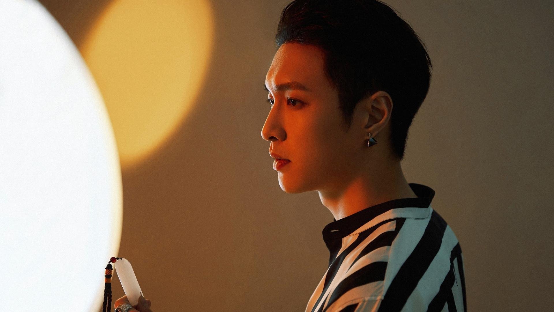 女子联赛注重节奏控制提升整体比赛流畅度,女子技巧比赛