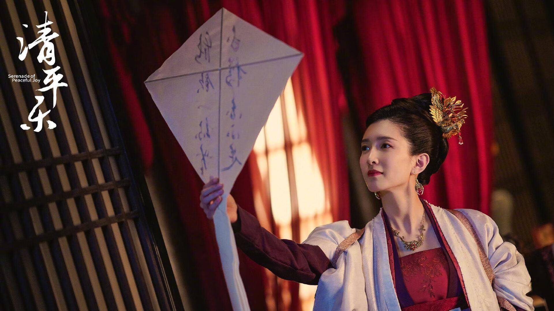 威少组织串联带动奇才进攻节奏,威少组织串联带动奇才进攻节奏的球员