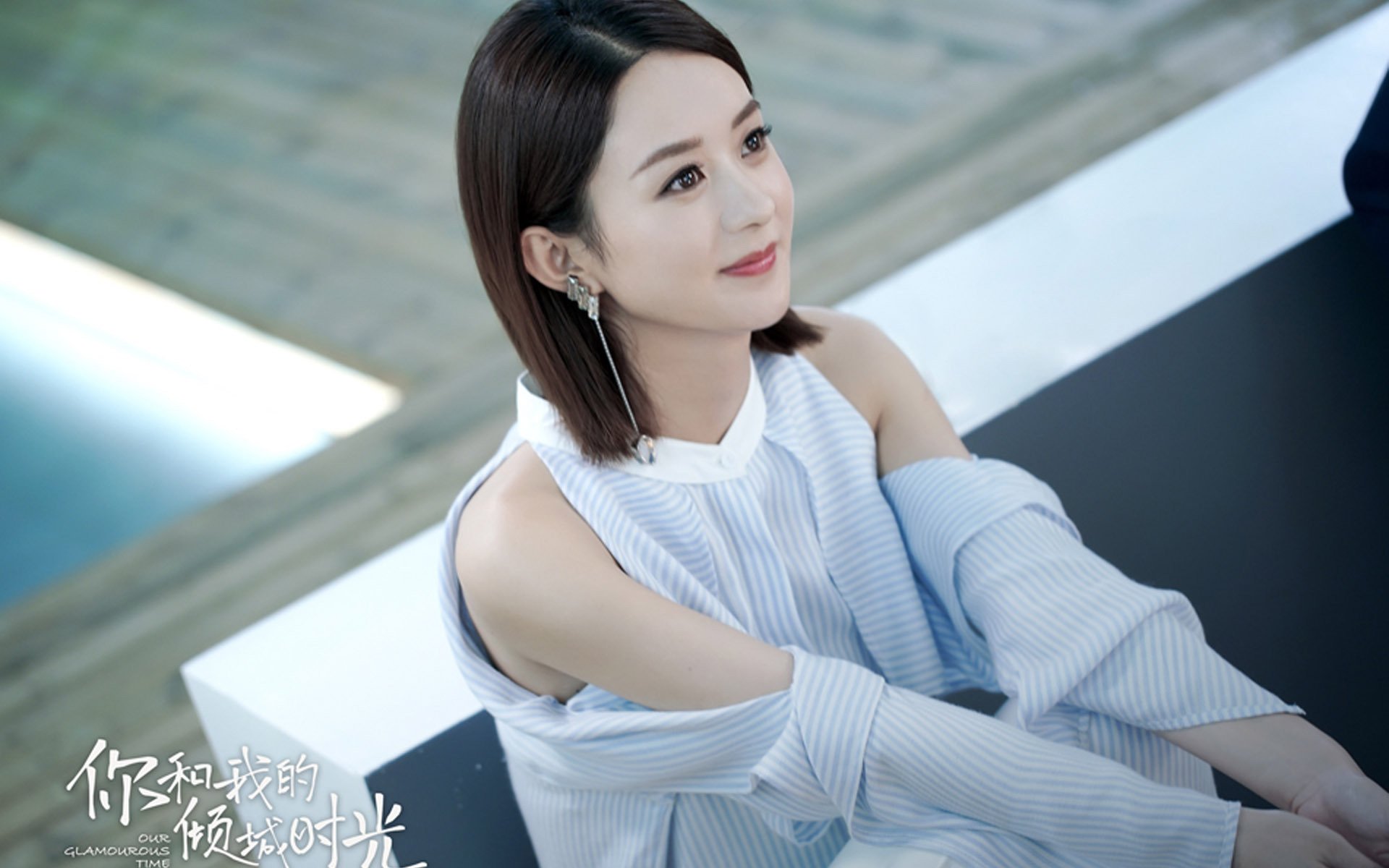 威少组织串联带动奇才进攻节奏,威少组织串联带动奇才进攻节奏的球员